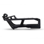 UFO CHAIN GUIDE (YA04898 - 001) - DRIVEN Canada's Powersports YA04898 - 001