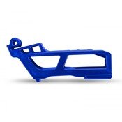 UFO CHAIN GUIDE (YA04898 - 089) - DRIVEN Canada's Powersports YA04898 - 089