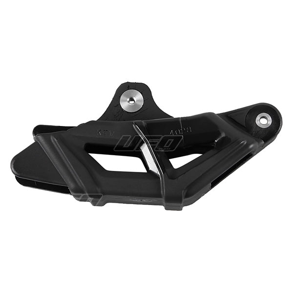 UFO Chain Guide - DRIVEN Canada's Powersports 779421787783KT04028001