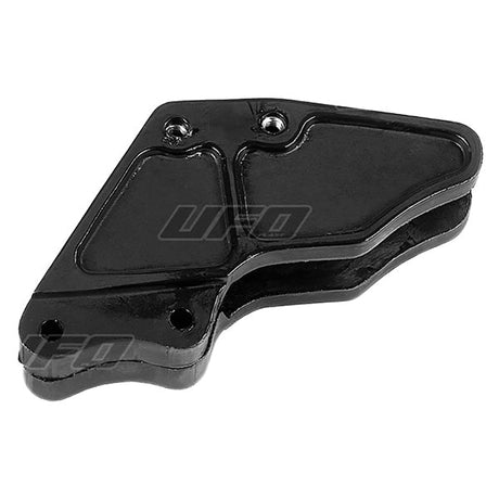 UFO CHAIN GUIDE - DRIVEN Canada's Powersports 779421797225KA03719001