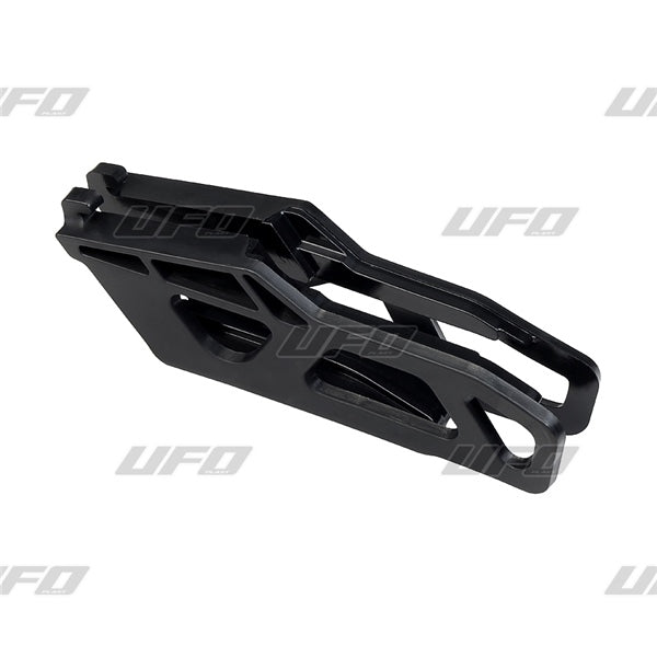 UFO CHAIN GUIDE - DRIVEN Canada's Powersports 779421794767SU04945001