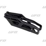 UFO CHAIN GUIDE - DRIVEN Canada's Powersports 779421794767SU04945001