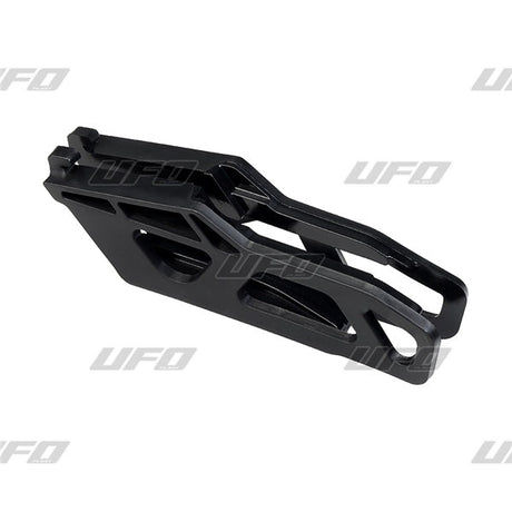 UFO CHAIN GUIDE - DRIVEN Canada's Powersports 779421794767SU04945001