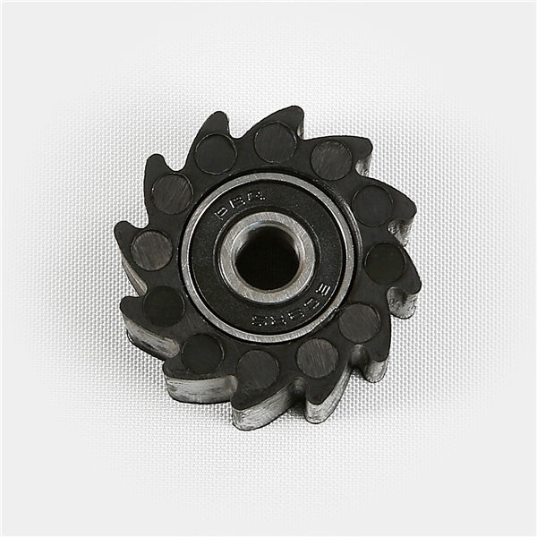 UFO Chain Roller - DRIVEN Canada's Powersports 9999999989KA04711@001