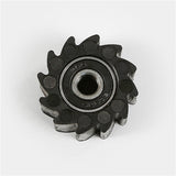 UFO Chain Roller - DRIVEN Canada's Powersports 9999999989KA04711@001