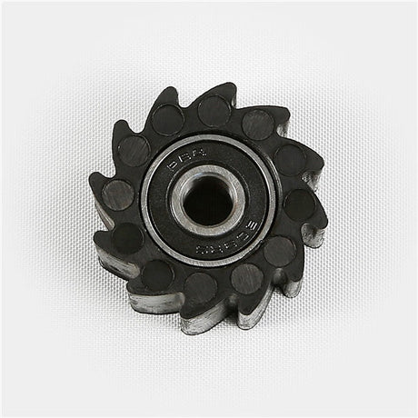 UFO Chain Roller - DRIVEN Canada's Powersports 9999999989KA04711@001