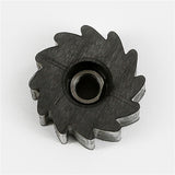 UFO Chain Roller - DRIVEN Canada's Powersports 9999999989KA04711@001