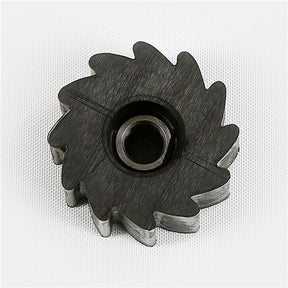 UFO Chain Roller - DRIVEN Canada's Powersports 9999999989KA04711@001