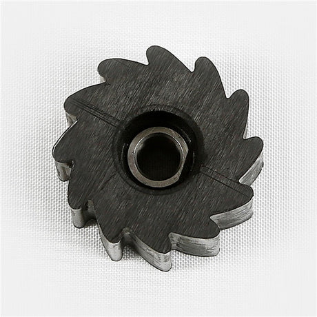 UFO Chain Roller - DRIVEN Canada's Powersports 9999999989KA04711@001