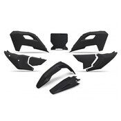 UFO COMPLETE BODY KIT (HUKIT626 - 001) - DRIVEN Canada's Powersports HUKIT626 - 001