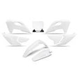UFO COMPLETE BODY KIT (HUKIT626 - 040) - DRIVEN Canada's Powersports HUKIT626 - 040