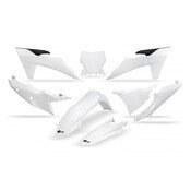 UFO COMPLETE BODY KIT (KTKIT529 - 042) - DRIVEN Canada's Powersports KTKIT529 - 042