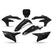 UFO COMPLETE BODY KIT (YAKIT326 - 001) - DRIVEN Canada's Powersports YAKIT326 - 001