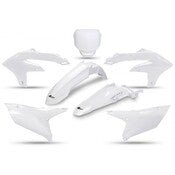 UFO COMPLETE BODY KIT (YAKIT326 - 046) - DRIVEN Canada's Powersports YAKIT326 - 046