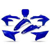 UFO COMPLETE BODY KIT (YAKIT326 - 999) - DRIVEN Canada's Powersports YAKIT326 - 999