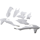 UFO COMPLETE KIT KTM SX - SXF 2016 - Driven Powersports Inc.8052135042228KTKIT517 - 047