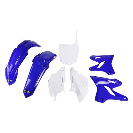 UFO COMPLETE KIT (YAKIT319@999) - Driven Powersports Inc.779421790882YAKIT319@999