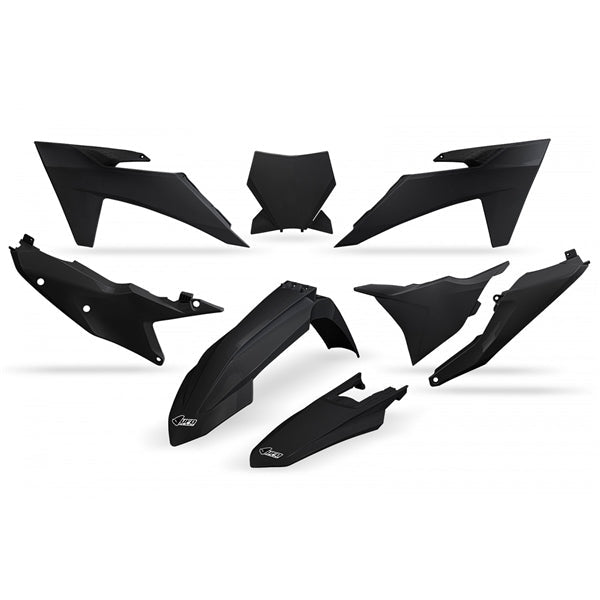 UFO COMPLETE KIT (KTKIT529 - 001) - Driven Powersports Inc.KTKIT529 - 001