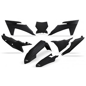 UFO COMPLETE KIT (KTKIT529 - 001) - Driven Powersports Inc.KTKIT529 - 001