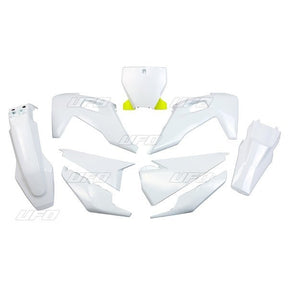 UFO COMPLETE KIT (HUKIT622@999) - Driven Powersports Inc.8052135022671HUKIT622@999