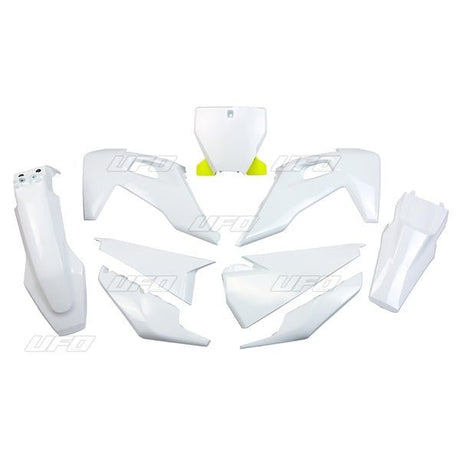 UFO COMPLETE KIT (HUKIT622@999) - Driven Powersports Inc.8052135022671HUKIT622@999