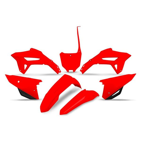 UFO Complete Kit - DRIVEN Canada's Powersports 8052135115977HOKIT125@999