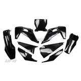 UFO Complete Kit - DRIVEN Canada's Powersports 8052135022640HUKIT622@001