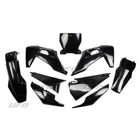 UFO Complete Kit - DRIVEN Canada's Powersports 8052135022640HUKIT622@001