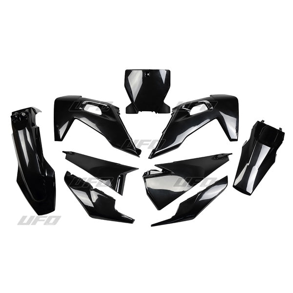 UFO Complete Kit - DRIVEN Canada's Powersports 8052135022640HUKIT622@001