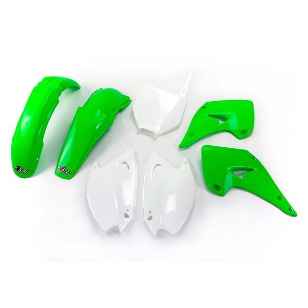 UFO Complete Kit - DRIVEN Canada's Powersports 8052135031345KAKIT201@999