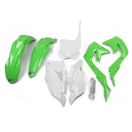 UFO Complete Kit - DRIVEN Canada's Powersports 8052135033028KAKIT227@999