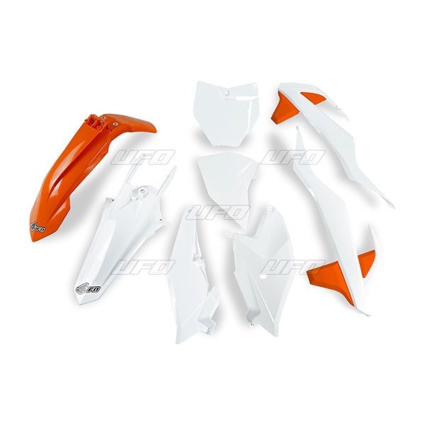 UFO Complete Kit - DRIVEN Canada's Powersports 8052135106975KTKIT519@999X