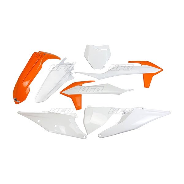 UFO Complete Kit - DRIVEN Canada's Powersports 8052135042587KTKIT522@999