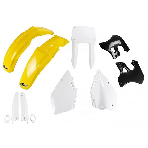 UFO Complete Kit - DRIVEN Canada's Powersports 8052135173434SUKIT393F@999