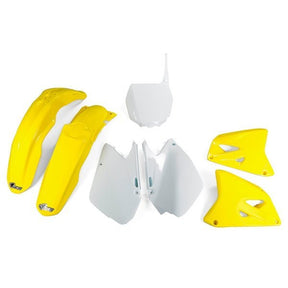 UFO Complete Kit - DRIVEN Canada's Powersports 8052135085645SUKIT406@999