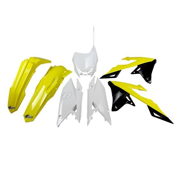 UFO Complete Kit - DRIVEN Canada's Powersports 8052135086369SUKIT418@999