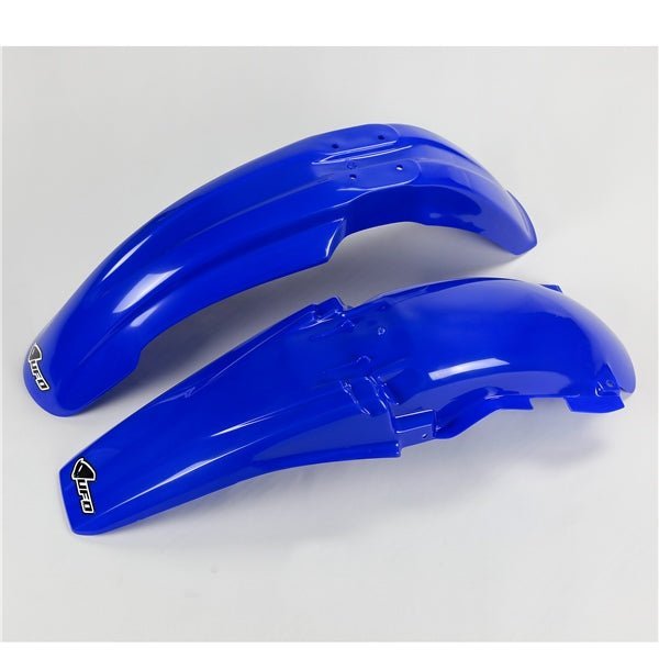 UFO Complete Kit - DRIVEN Canada's Powersports 9999999989YAKIT300@999