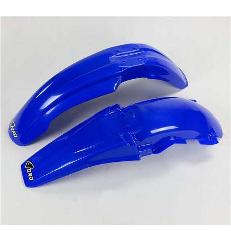 UFO Complete Kit - DRIVEN Canada's Powersports 9999999989YAKIT300@999