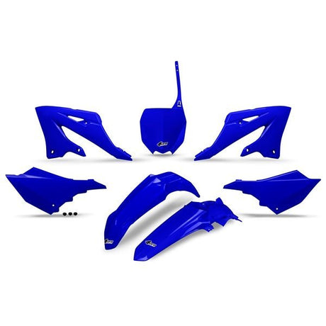 UFO Complete Kit - DRIVEN Canada's Powersports 779420432325YAKIT324@999