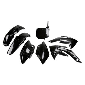 UFO COMPLETE KIT - DRIVEN Canada's Powersports 8052135014973HOKIT111@001