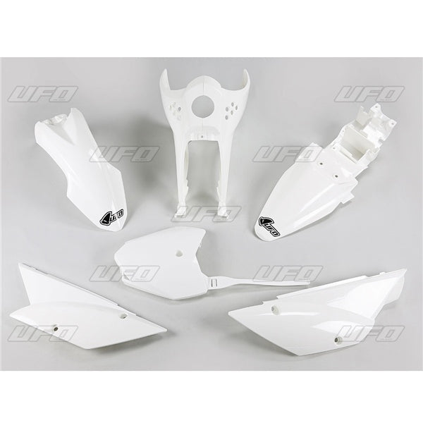 UFO COMPLETE KIT - DRIVEN Canada's Powersports 779421800031KA37003@047