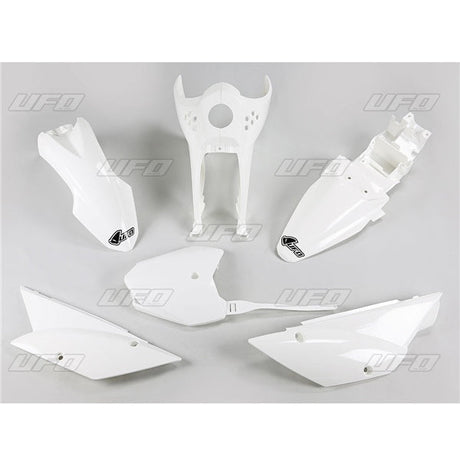 UFO COMPLETE KIT - DRIVEN Canada's Powersports 779421800031KA37003@047