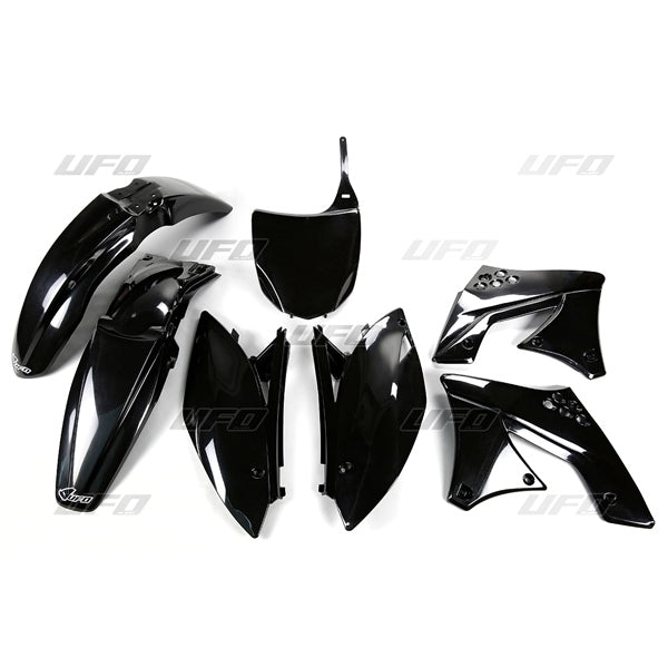 UFO COMPLETE KIT - DRIVEN Canada's Powersports 779421800048KAKIT212@001