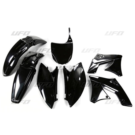 UFO COMPLETE KIT - DRIVEN Canada's Powersports 779421800048KAKIT212@001