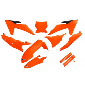 UFO COMPLETE KIT - DRIVEN Canada's Powersports 8052135172369KTKIT529F@127