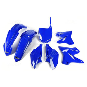 UFO COMPLETE KIT - DRIVEN Canada's Powersports 8052135096870YAKIT319@089