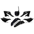 UFO COMPLETE KIT - DRIVEN Canada's Powersports 1779420432288YAKIT324@001
