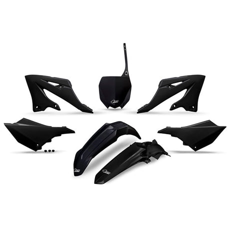 UFO COMPLETE KIT - DRIVEN Canada's Powersports 1779420432288YAKIT324@001