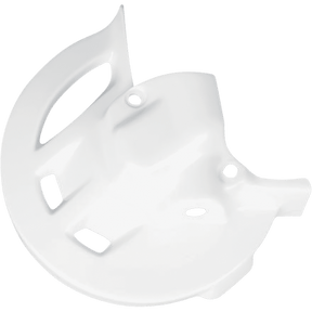 UFO CR125 - 500 95 - 99 FRONT DISC GUARD - Driven Powersports Inc.8052135006572HO02684 - 041