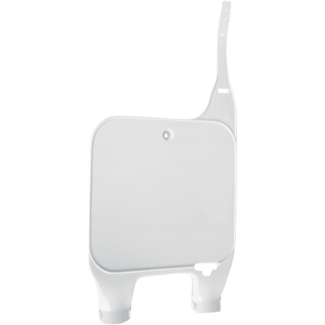 UFO CR125 - 500 95 - 99 INV. FORK # PLATE - Driven Powersports Inc.8052135006541HO02683 - 041